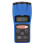 Laser-Entfernungsmesser 2-60ft Handheld Digital 1