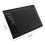 Tianmin G10 Digital Drawing Board for Phone Online Classes 3