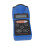 Laser-Entfernungsmesser 2-60ft Handheld Digital 3
