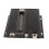 AIS-Senderempfänger 156-162MHz DSC Dual Channel 3