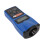 Laser-Entfernungsmesser 2-60ft Handheld Digital 5