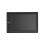 Tianmin G10 Digital Drawing Board for Phone Online Classes 5