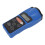 Laser-Entfernungsmesser 2-60ft Handheld Digital 4