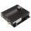 AIS-Senderempfänger 156-162MHz DSC Dual Channel 4