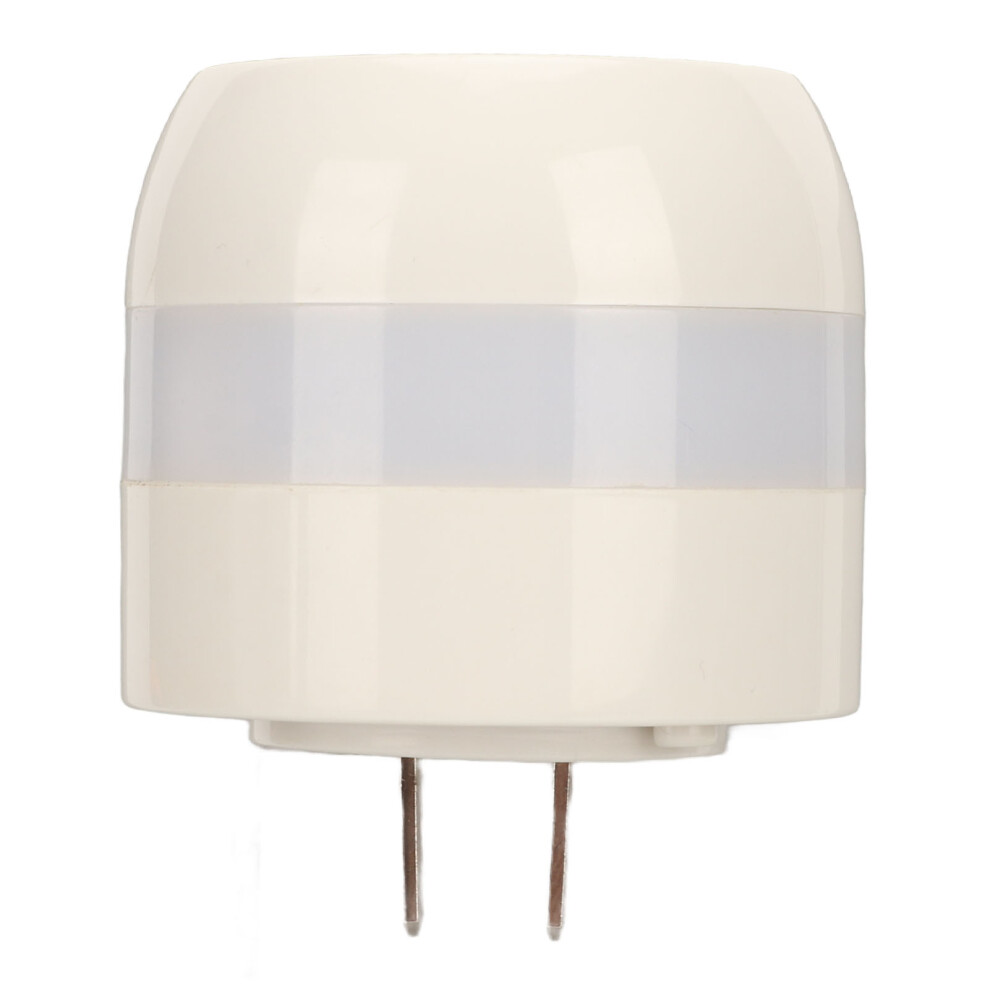 Wireless Gateway Zigbee 2.4G Wifi App Control Smart Home Bridge Tuya-image-OPC-PKVC8QZ-NEW