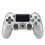 PS4 Wired Game Controller with Joystick 5