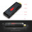 X96 S400 TV-Stick 4K Android 10 1GB/8GB 3