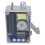 Kurbel-Notfall-USB-Ladegerät mit COB-Licht und Powerbank 2