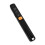 Laserpointer Schwarz USB-Wiederaufladbar Präsentationsklick 3