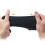 VEIKK 2-Finger-Zeichenschuh für Grafiktablett 4