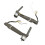 Drone Motor Arm Replacement for Mavic 2 Pro Left Right Front 2