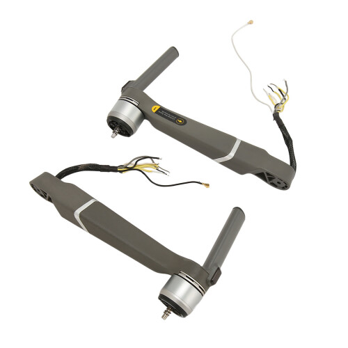 Drone Motor Arm Replacement for Mavic 2 Pro Left Right Front 1