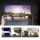 X96 S400 TV-Stick 4K Android 10 1GB/8GB 5