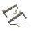 Drone Motor Arm Replacement for Mavic 2 Pro Left Right Front 4