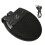 Car Bluetooth Hands Free BT 5.0 HD Call Voice Navigation MP3 1