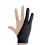 VEIKK 2-Finger-Zeichenschuh für Grafiktablett 3