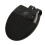 Car Bluetooth Hands Free BT 5.0 HD Call Voice Navigation MP3 4