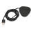 Speaker Charging Dock Fast Wireless Base for Sonos Roam SL 5V 1A 1