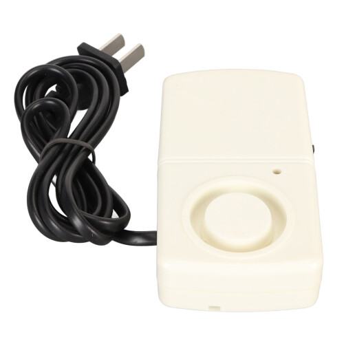 120db Power Failure Alarm LED Indicator for Industrial 2