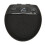Car Bluetooth Hands Free BT 5.0 HD Call Voice Navigation MP3 2