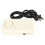 120db Power Failure Alarm LED Indicator for Industrial 5