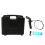 (1 Meter / 3.3ft) WiFi Articulating Borescope 720 Rotation 4 Way Steering 3m 1
