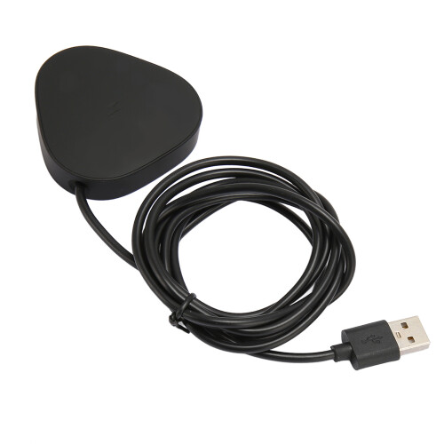 Speaker Charging Dock Fast Wireless Base for Sonos Roam SL 5V 1A 1
