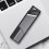 Netac U336 USB3.0 32GB Portable High-speed Flash Drive Black 5