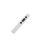 Rechargeable 2.4G Wireless Presenter Clicker for Laptop, USB 3