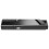 Netac U336 USB3.0 32GB Portable High-speed Flash Drive Black 2