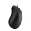 Razer DeathAdder Essential Wired Gaming Mouse 6400DPI 5 Buttons Black 3