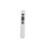 Rechargeable 2.4G Wireless Presenter Clicker for Laptop, USB 2