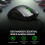 Razer DeathAdder Essential Wired Gaming Mouse 6400DPI 5 Buttons Black 5