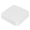 Wireless Smart Gateway 2.4G WiFi App Remote Control TUYA 5