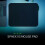 Razer Sphex V3 Gaming Mouse Pad Smooth Ultra-thin Stable 1