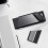 Netac U336 USB3.0 32GB Portable High-speed Flash Drive Black 4