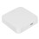 Wireless Smart Gateway 2.4G WiFi App Remote Control TUYA 2