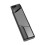 Netac U336 USB3.0 32GB Portable High-speed Flash Drive Black 1