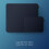 Razer Sphex V3 Gaming Mouse Pad Smooth Ultra-thin Stable 5