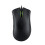 Razer DeathAdder Essential Wired Gaming Mouse 6400DPI 5 Buttons Black 1