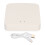 Tuya Smart Gateway WiFi Bridge Voice Control for Google Assistant 1