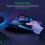 Razer Sphex V3 Gaming Mouse Pad Smooth Ultra-thin Stable 4