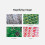 1600X USB-Mikroskop 8 LED-Lichter einstellbar 2
