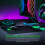 Razer Sphex V3 Gaming Mouse Pad Smooth Ultra-thin Stable 2