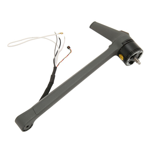 (Right Rear Motor Arm) Mavic 3 Lightweight Plastic Motor Arm Right Front