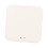 Tuya Smart Gateway WiFi Bridge Voice Control for Google Assistant 4