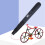3D Drawing Pen Filament ABS/PLA Tool Set Black 2