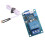 12V BESTEP XH M131 Light Control Relay Module 4