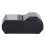 Tragbare Mini-58mm Bluetooth-Thermodrucker 5