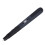 3D Drawing Pen Filament ABS/PLA Tool Set Black 3